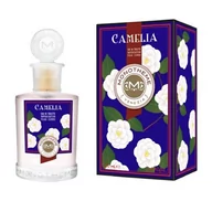 Wody i perfumy damskie - Monotheme, Classic Collection Camelia pour Femme, Woda toaletowa dla kobiet, 100 ml - miniaturka - grafika 1