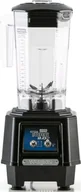 Inne urządzenia gastronomiczne - Waring Blender kielichowy barmański barowy TORQ 2.0 1.4 l 1500 W - miniaturka - grafika 1