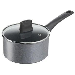 Tefal Mineralia Force Saucepan 18 cm G1232353 - Rondle - miniaturka - grafika 1