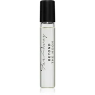 Wody i perfumy damskie - Avon Far Away Beyond The Moon woda perfumowana dla kobiet 10 ml - miniaturka - grafika 1