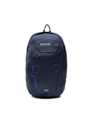 Plecaki - Regatta Plecak Altorock II 25L EU153 Granatowy - miniaturka - grafika 1