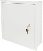 Akcesoria do domofonów i wideodomofonów - Pulsar Obudowa AWO500 AWO500 - miniaturka - grafika 1