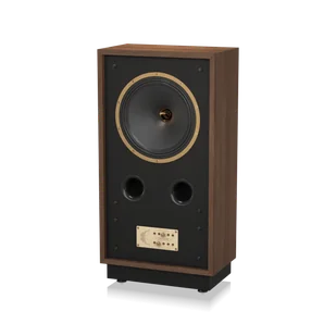 Tannoy CHEVIOT kolumna głośnikowa podłogowa - Głośniki i kolumny - miniaturka - grafika 1