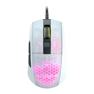 Roccat Burst Pro (ROC-11-746) - Myszki - miniaturka - grafika 1