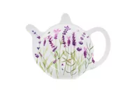 Inne naczynia kuchenne - Teabag - Lavender - miniaturka - grafika 1