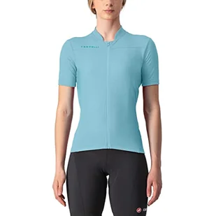 CASTELLI Bluza damska - Bluzy damskie - miniaturka - grafika 1