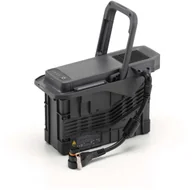 Akcesoria do drona - DJI Bateria akumulator TB100C do lotu na uwięzi DJI Matrice 400 - miniaturka - grafika 1