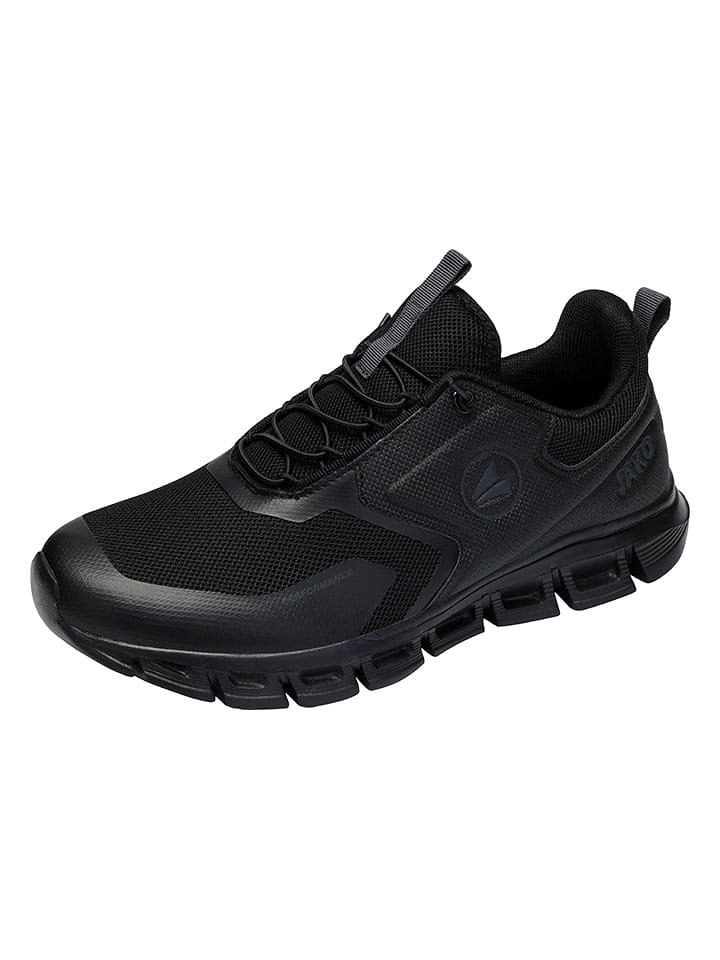 Jako Sneakersy 