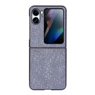 Pokrowiec König Design kompatybilny z plastikowym, miękkim etui na telefon komórkowy - czarny - Etui i futerały do telefonów - miniaturka - grafika 1
