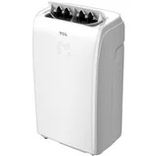 Klimatyzatory - TCL TAC-09CPB/H - miniaturka - grafika 1