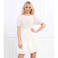 Sukienki - Desigual Sukienka - miniaturka - grafika 1