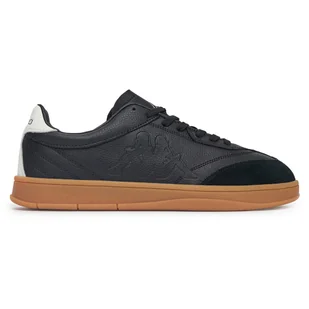 Obuwie sportowe Kappa MC-24880H(M) - Buty sportowe męskie - miniaturka - grafika 1