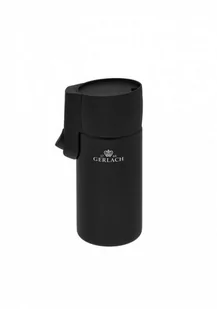 Lumarko Kubek Termiczny 0,3l 802c - Kubki termiczne - miniaturka - grafika 2