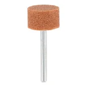 Pozostałe wyposażenie warsztatu - Dremel Ściernica 26158193JA - miniaturka - grafika 1