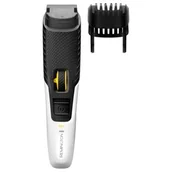 Trymery - Remington Style Series MB4000 - miniaturka - grafika 1