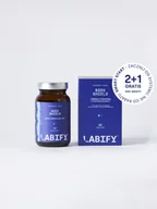 Stawy, mięśnie, kości - Body Shield - miniaturka - grafika 1