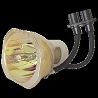 Lampy do projektorów - Lampa do MITSUBISHI LVP-XD460U - zamiennik oryginalnej lampy bez modułu - miniaturka - grafika 1