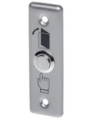 Akcesoria do alarmów - ATLO PRZYCISK OTWARCIA DRZWI ATLO-PS-1 ATLO-PS-1 - miniaturka - grafika 1