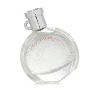 Wody i perfumy damskie - Hermes Eau Des Merveilles, Woda Toaletowa, 7,5ml - miniaturka - grafika 1