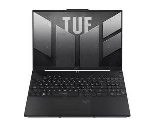 ASUS TUF Gaming A16 FA617XS R9-7940HS/16GB/1TB/RX7600S/W11 FA617XS-N4008W-16GB_1000SSD - Laptopy - miniaturka - grafika 3