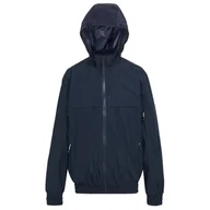 Kurtki męskie - Kurtka męska Regatta ShoreBay Jkt II Rozmiar: XL / Kolor: ciemnoniebieski - miniaturka - grafika 1