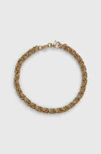 Guess naszyjnik - Naszyjniki - miniaturka - grafika 1