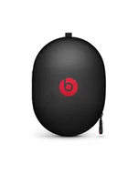 Słuchawki - Apple Beats Studio 3 White - miniaturka - grafika 1