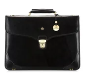 Teczki i aktówki - Wittchen, Teczka 10-3-015-1 - miniaturka - grafika 1