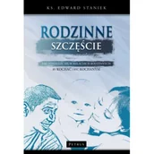 Miłość, seks, związki - Rodzinne szczęście - miniaturka - grafika 1