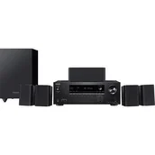 Kino domowe - Onkyo HT-S3910DAB-B - miniaturka - grafika 1