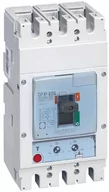 Wyłączniki światła i elektryczne - Legrand Wyłącznik-mocy-DPX3-630-TM-3P-500A-36kA 422003 - miniaturka - grafika 1