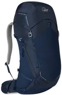 Plecaki - Plecak Lowe Alpine Airzone Trek 35:45 2020 navy - miniaturka - grafika 1