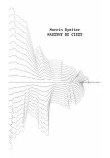 Maszyny do ciszy - Poradniki hobbystyczne - miniaturka - grafika 1