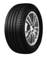 Opony letnie - Delmax Ultima Tour 225/60R16 102H - miniaturka - grafika 1