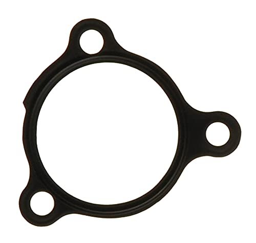 Miscellaneous gasket