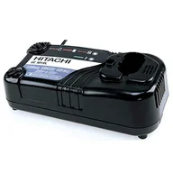 Ładowarki do elektronarzędzi - Hikoki Ładowarka 7,2-18V Hikoki UC18YRLW0Z - miniaturka - grafika 1