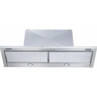 Miele DA 3496 - Okapy kuchenne - miniaturka - grafika 1