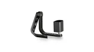 Akcesoria fotograficzne - Wspornik Tilta ARM-T03-NMSC Armorman 3.0 Nucleus-M Handle Support Cup - miniaturka - grafika 1