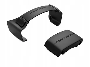 DJI PGYTECH Blokada śmigieł PGYTECH do Mavic Air 2 (P-16A-039) rc-18330-0 - Akcesoria do drona - miniaturka - grafika 5