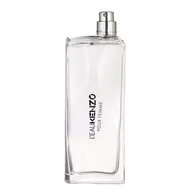 Wody i perfumy damskie - Kenzo L'eau Kenzo Pour Femme woda toaletowa spray - 100 ml - miniaturka - grafika 1