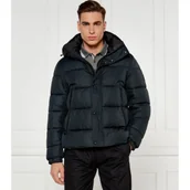 Kurtki męskie - BOSS ORANGE Kurtka Omaris | Regular Fit - miniaturka - grafika 1