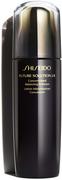Balsamy i kremy do ciała - Shiseido Tonik Future Solution Concentrated Balansing Softener 170 ml - miniaturka - grafika 1
