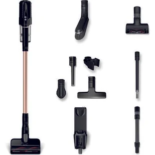 Miele Duoflex HX1 Total Care - Odkurzacze pionowe - miniaturka - grafika 1