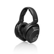 Sennheiser HDR 175 czarne