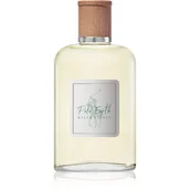 Wody i perfumy męskie - Ralph Lauren Polo Earth woda toaletowa 100ml - miniaturka - grafika 1
