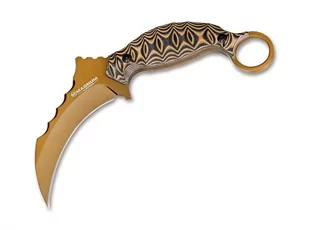 Magnum Nóż Magnum Raptors Claw 02SC032 - Noże - miniaturka - grafika 1