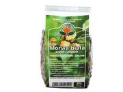 Herbata - NATURA-WITA NATURA-WITA herbata Morwa Biała 50g 34NATHESMM - miniaturka - grafika 1