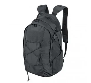 Plecak Helikon EDC Lite 21 l Shadow Grey (PL-ECL-NL-35) H - Plecaki - miniaturka - grafika 3