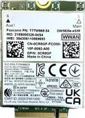 Modemy - Modem Lenovo Modem WWAN LTE / DW5829e / do laptopów Dell / e-SIM null - miniaturka - grafika 1