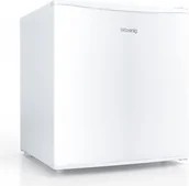 Lodówki - HKOENIG FGX480 - miniaturka - grafika 1